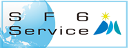 SF6-SERVICE