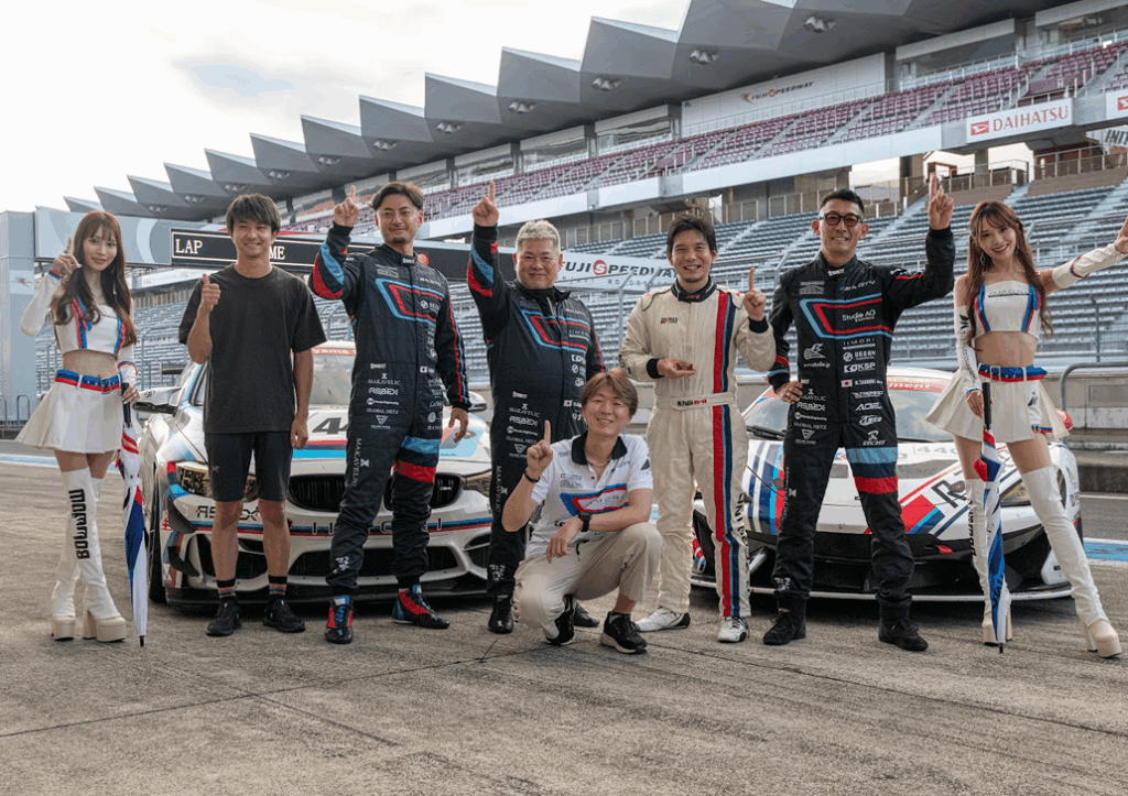 2025FUJI-1GPALL