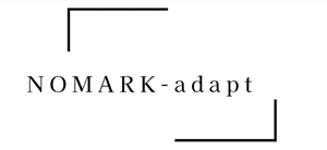 NOMARK-adapt