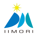 飯盛商店に関するお知らせ