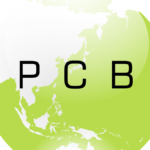 PCBに関するお知らせ